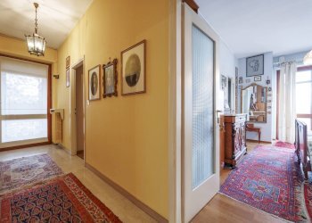 Foto 20 - Villa Via Pinerolo, Candiolo - photo 20