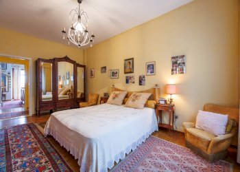 Foto 21 - Villa Via Pinerolo, Candiolo - photo 21