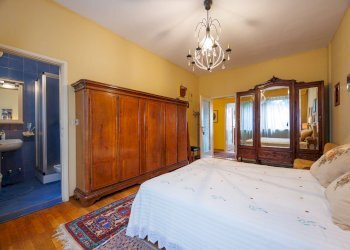 Foto 22 - Villa Via Pinerolo, Candiolo - photo 22