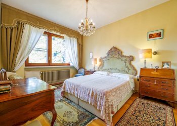 Foto 23 - Villa Via Pinerolo, Candiolo - photo 23