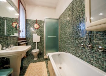 Foto 24 - Villa Via Pinerolo, Candiolo - photo 24