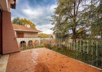 Foto 25 - Villa Via Pinerolo, Candiolo - photo 25