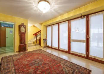 Foto 26 - Villa Via Pinerolo, Candiolo - photo 26