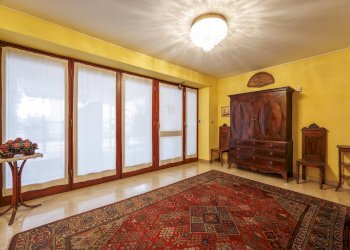 Foto 27 - Villa Via Pinerolo, Candiolo - photo 27