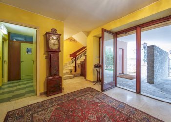 Foto 28 - Villa Via Pinerolo, Candiolo - photo 28