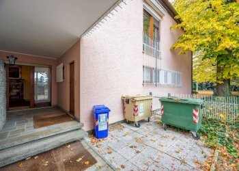 Foto 29 - Villa Via Pinerolo, Candiolo - photo 29