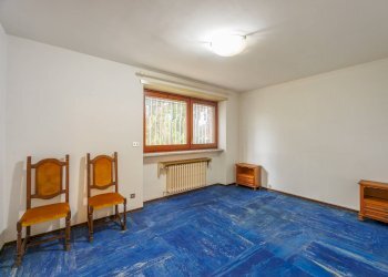 Foto 30 - Villa Via Pinerolo, Candiolo - photo 30