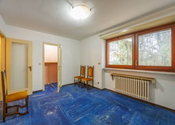 Foto 31 - Villa Via Pinerolo, Candiolo - photo 31