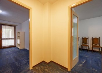 Foto 32 - Villa Via Pinerolo, Candiolo - photo 32