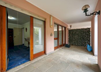 Foto 33 - Villa Via Pinerolo, Candiolo - photo 33