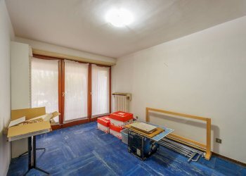 Foto 34 - Villa Via Pinerolo, Candiolo - photo 34