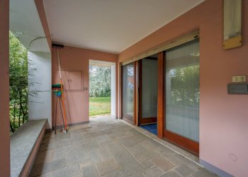 Foto 35 - Villa Via Pinerolo, Candiolo - photo 35