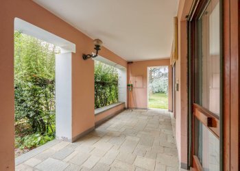 Foto 36 - Villa Via Pinerolo, Candiolo - photo 36