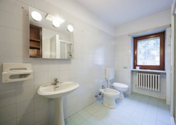 Foto 37 - Villa Via Pinerolo, Candiolo - photo 37