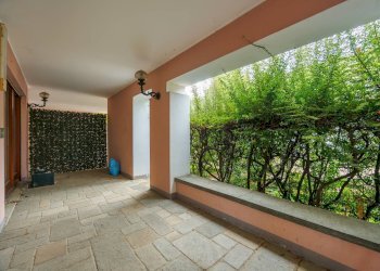 Foto 38 - Villa Via Pinerolo, Candiolo - photo 38