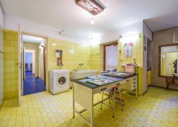 Foto 40 - Villa Via Pinerolo, Candiolo - photo 40