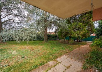 Foto 41 - Villa Via Pinerolo, Candiolo - photo 41