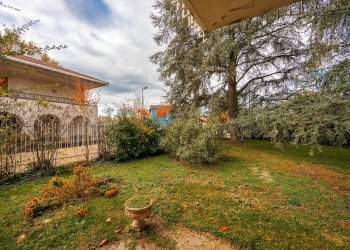 Foto 42 - Villa Via Pinerolo, Candiolo - photo 42