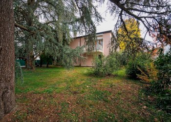 Foto 43 - Villa Via Pinerolo, Candiolo - photo 43