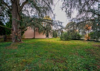 Foto 44 - Villa Via Pinerolo, Candiolo - photo 44