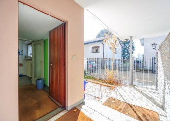 Foto 45 - Villa Via Pinerolo, Candiolo - photo 45