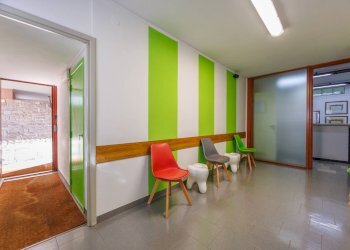 Foto 46 - Villa Via Pinerolo, Candiolo - photo 46