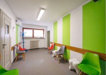 Foto 47 - Villa Via Pinerolo, Candiolo - photo 47