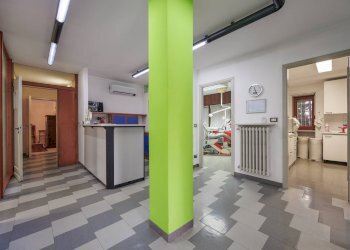 Foto 48 - Villa Via Pinerolo, Candiolo - photo 48