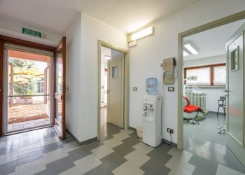 Foto 49 - Villa Via Pinerolo, Candiolo - photo 49