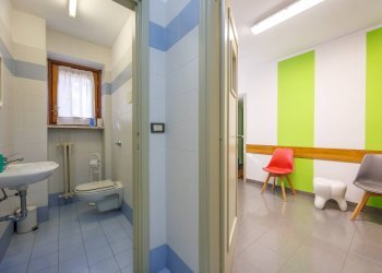 Foto 50 - Villa Via Pinerolo, Candiolo - photo 50