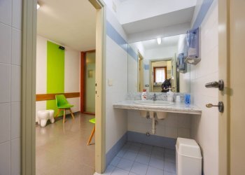 Foto 51 - Villa Via Pinerolo, Candiolo - photo 51