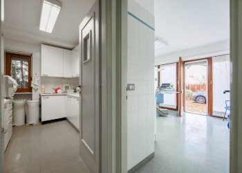 Foto 52 - Villa Via Pinerolo, Candiolo - photo 52