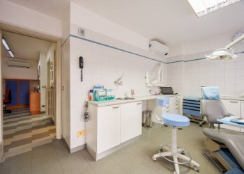 Foto 53 - Villa Via Pinerolo, Candiolo - photo 53