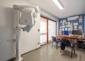 Foto 54 - Villa Via Pinerolo, Candiolo - photo 54