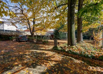 Foto 55 - Villa Via Pinerolo, Candiolo - photo 55