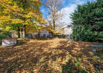 Foto 56 - Villa Via Pinerolo, Candiolo - photo 56