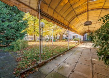 Foto 57 - Villa Via Pinerolo, Candiolo - photo 57