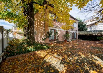 Foto 58 - Villa Via Pinerolo, Candiolo - photo 58