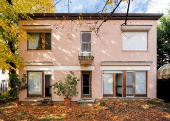 Foto 59 - Villa Via Pinerolo, Candiolo - photo 59