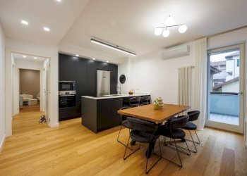 Foto 2 - Apartment Via San Marco, Chivasso - photo 2