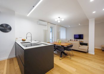 Foto 3 - Apartment Via San Marco, Chivasso - photo 3