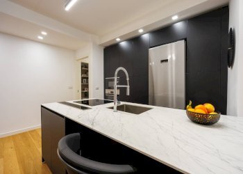 Foto 4 - Apartment Via San Marco, Chivasso - photo 4