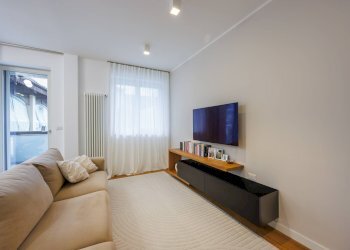 Foto 6 - Apartment Via San Marco, Chivasso - photo 6