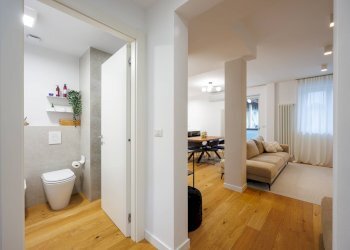 Foto 7 - Apartment Via San Marco, Chivasso - photo 7