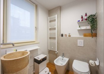 Foto 8 - Apartment Via San Marco, Chivasso - photo 8