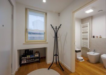 Foto 9 - Apartment Via San Marco, Chivasso - photo 9