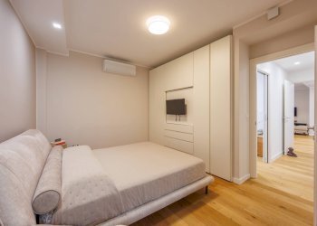 Foto 10 - Apartment Via San Marco, Chivasso - photo 10