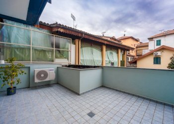 Foto 13 - Apartment Via San Marco, Chivasso - photo 13