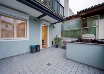 Foto 14 - Apartment Via San Marco, Chivasso - photo 14