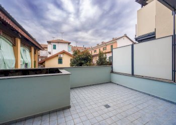 Foto 15 - Apartment Via San Marco, Chivasso - photo 15